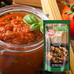 Salsa-Tomate-Con-Sofrito-Sabemas-114gr-4-35769