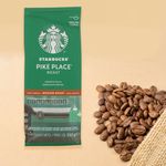 STARBUCKS-Pike-Place-Tueste-Medio-Caf-Tostado-y-Molido-Bolsa-250g-6-35789