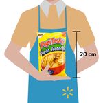 Papa-Tosty-Tostada-Caser-Bolsa-180gr-3-35854