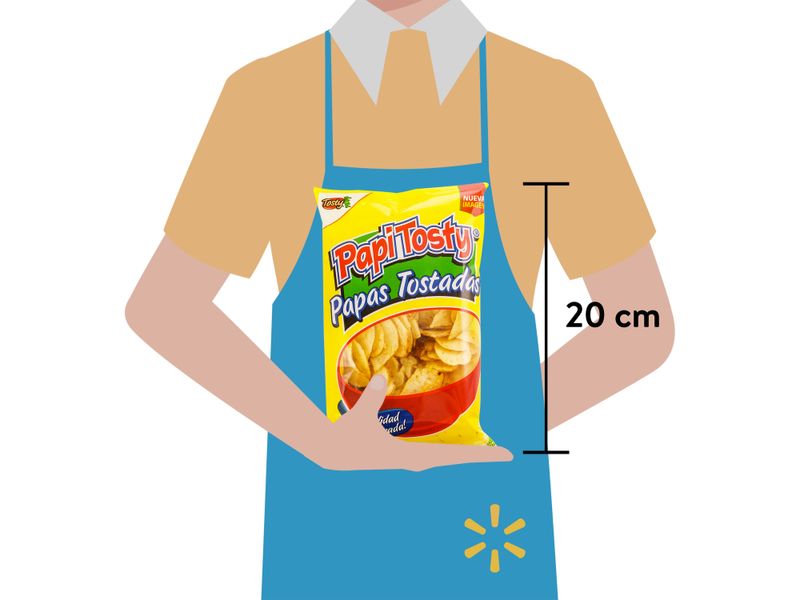 Papa-Tosty-Tostada-Caser-Bolsa-180gr-3-35854