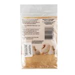 Especie-Badia-Ajo-En-Polvo-Sobre-28gr-2-35931