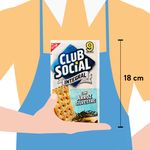 Galleta-Club-Social-Integral-Arroz-Silvestre-216gr-3-70669
