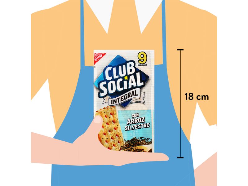 Galleta-Club-Social-Integral-Arroz-Silvestre-216gr-3-70669