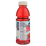 Jugo-Oceans-De-Ar-ndano-450ml-3-77910