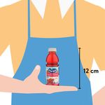 Jugo-Oceans-De-Ar-ndano-450ml-4-77910