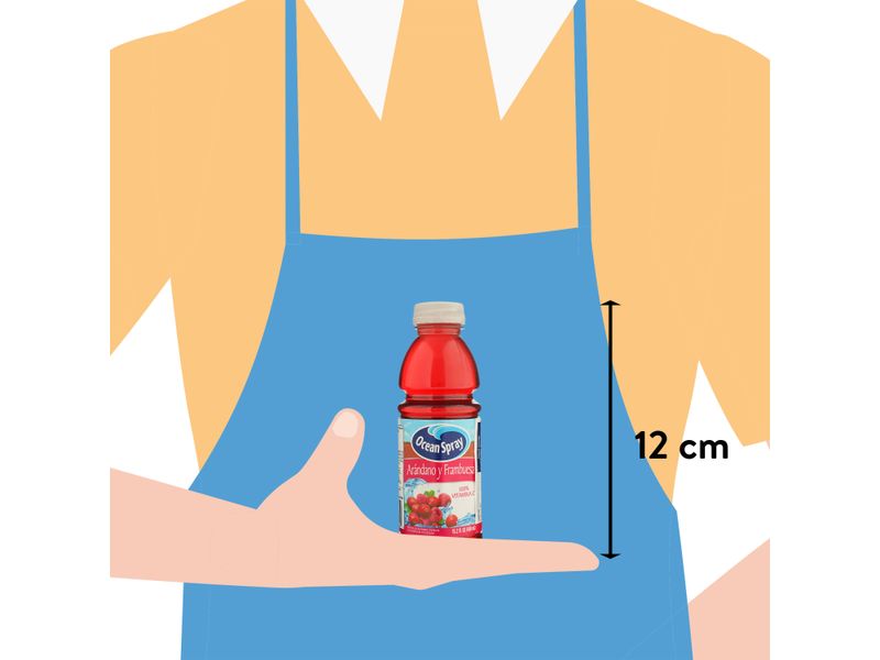 Jugo-Oceans-De-Ar-ndano-450ml-4-77910