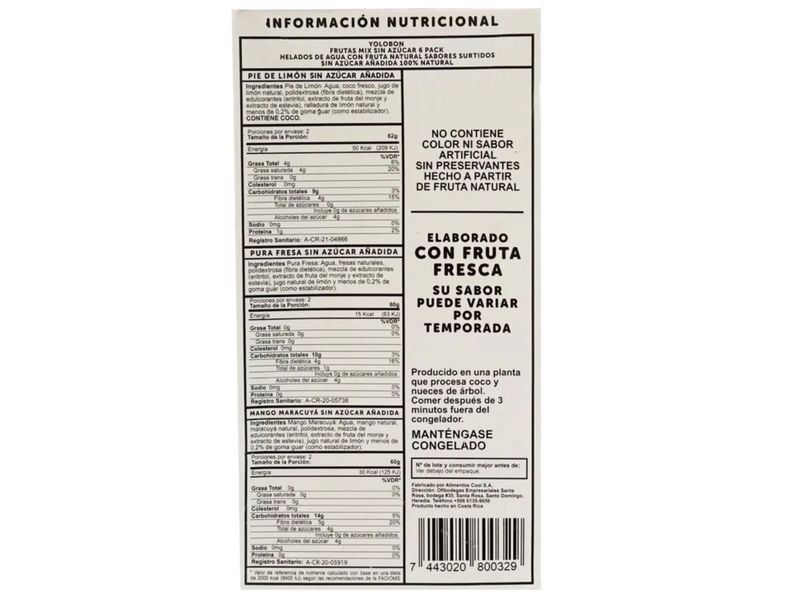 6-Pack-Yolobon-Frutas-Mix-364gr-4-70723