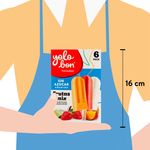 6-Pack-Yolobon-Frutas-Mix-364gr-5-70723