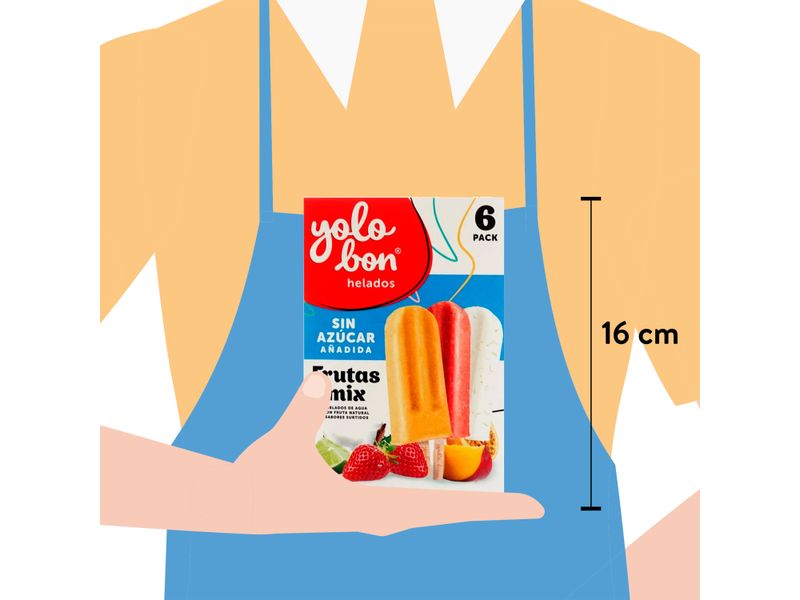 6-Pack-Yolobon-Frutas-Mix-364gr-5-70723