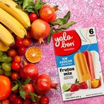 6-Pack-Yolobon-Frutas-Mix-364gr-6-70723