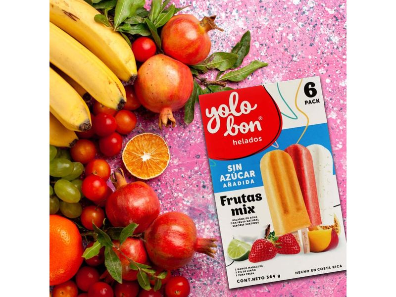6-Pack-Yolobon-Frutas-Mix-364gr-6-70723