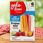 6-Pack-Yolobon-Frutas-Mix-364gr-7-70723