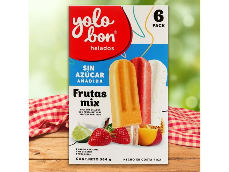 6-Pack-Yolobon-Frutas-Mix-364gr-7-70723