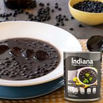 Frijol-Negro-Indiana-Entero-Enlatado-800gr-4-74675