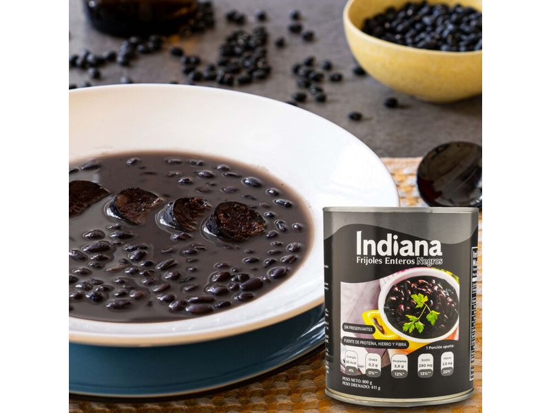 Frijol-Negro-Indiana-Entero-Enlatado-800gr-4-74675