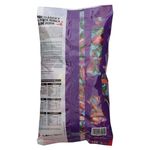 Bolsa-Confite-Surtido-Gallito-900gr-2-85301