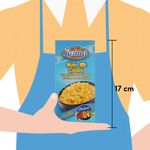 Pasta-Roma-Mini-Codo-Con-Queso-200gr-7-85507