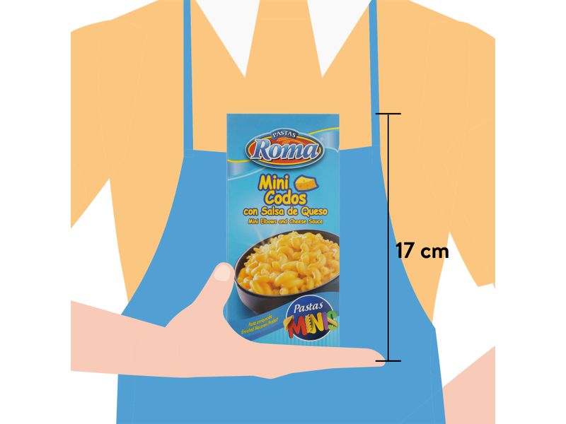 Pasta-Roma-Mini-Codo-Con-Queso-200gr-7-85507