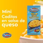 Pasta-Roma-Mini-Codo-Con-Queso-200gr-8-85507