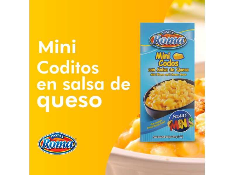 Pasta-Roma-Mini-Codo-Con-Queso-200gr-8-85507