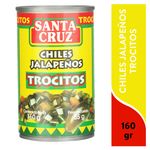 Chile-Santa-Cruz-Jalape-o-Trocitos-160gr-1-26019