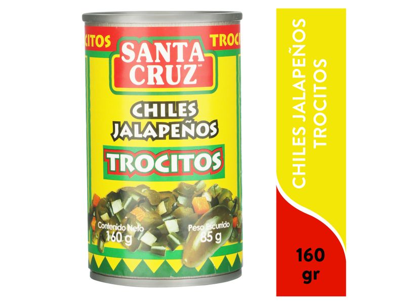 Chile-Santa-Cruz-Jalape-o-Trocitos-160gr-1-26019