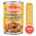 Garbanzos-To-os-Cerdo-Salsa-440gr-1-26022