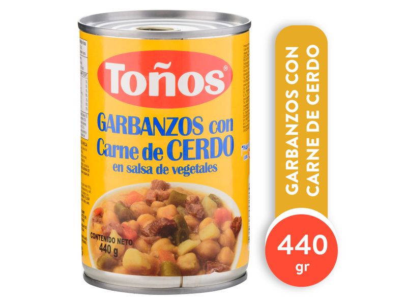 Garbanzos-To-os-Cerdo-Salsa-440gr-1-26022