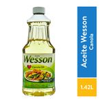 Aceite-Wesson-Canola-1420ml-1-26123