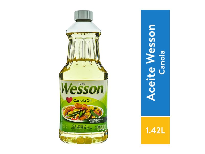 Aceite-Wesson-Canola-1420ml-1-26123