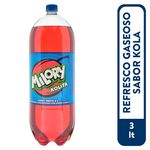 Bebida-Gasificada-Milory-Kolita-Pet-3000ml-1-26287