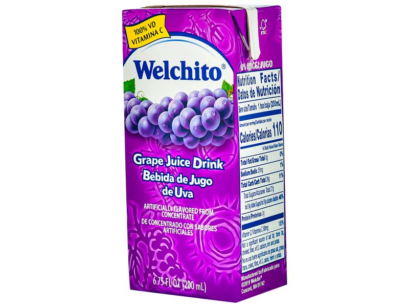 Jugo-De-Uva-Welchs-Tetra-200Ml-1-26416