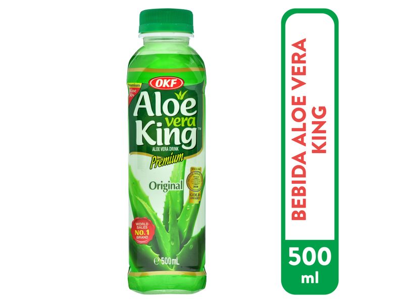 Bebida-Okf-Aloe-Vera-King-500ml-1-26420