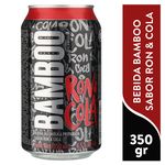 Bebida-Alcoh-lica-Saborizada-Bamboo-Ron-Cola-lata-350ml-1-26468