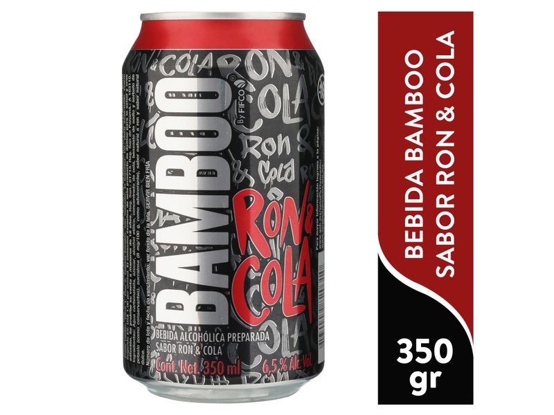 Bebida-Alcoh-lica-Saborizada-Bamboo-Ron-Cola-lata-350ml-1-26468