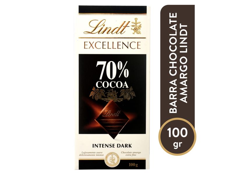Chocolate-Lindt-Excellence-Oscuro-Barra-100gr-1-27096