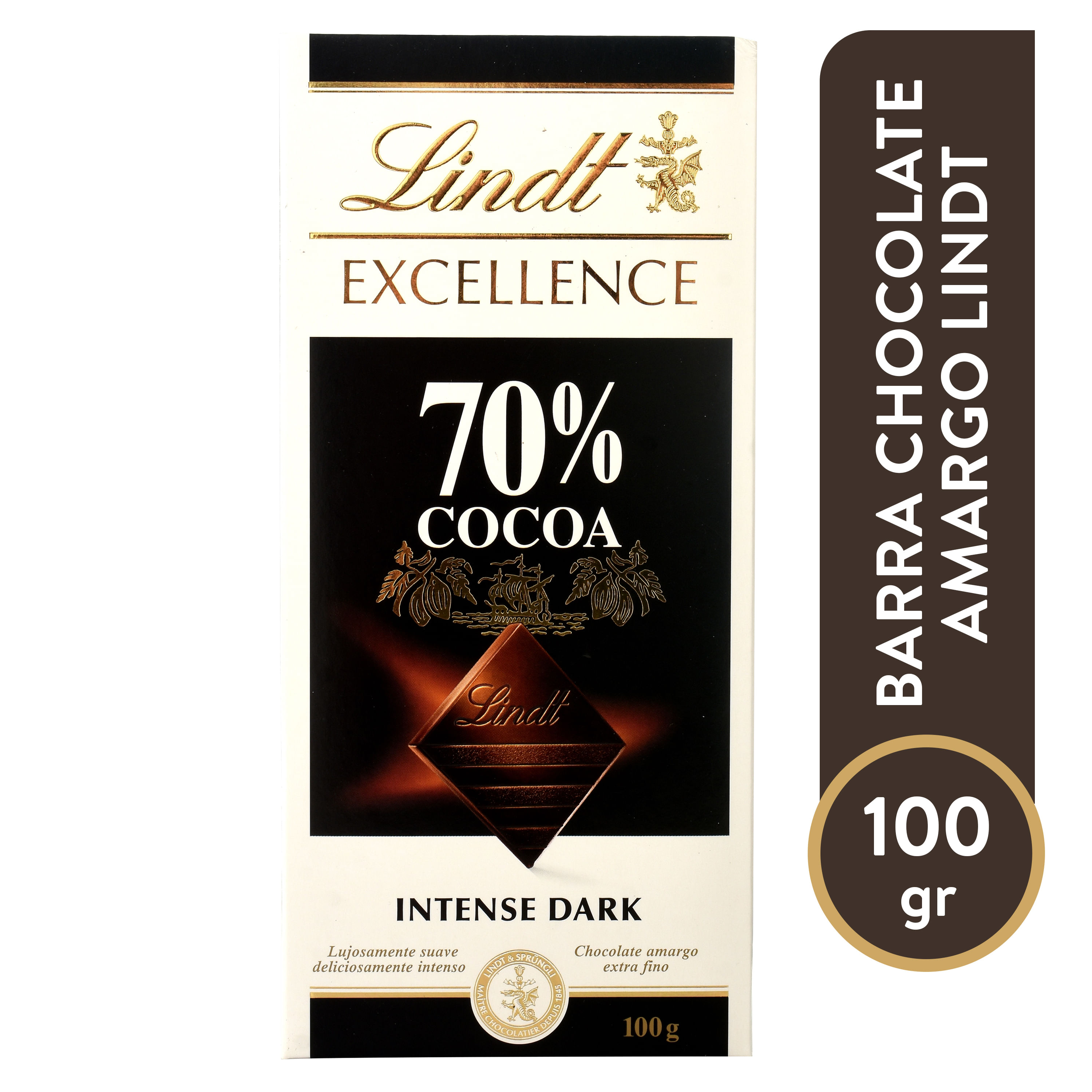 Chocolate-Lindt-Excellence-Oscuro-Barra-100gr-1-27096