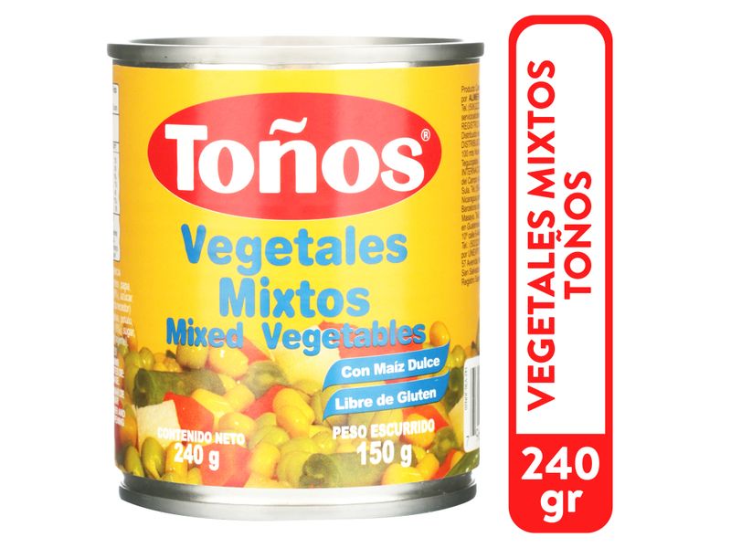 Vegetales-To-os-Mixtos-240gr-1-27326