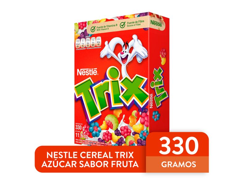 Nestle-Trix-En-Forma-De-Frutitas-Cereal-330G-Caja-1-27367