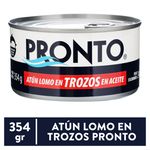 At-n-Pronto-Trozos-En-Aceite-354gr-1-27374