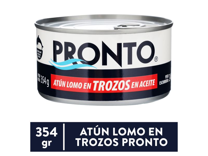 At-n-Pronto-Trozos-En-Aceite-354gr-1-27374