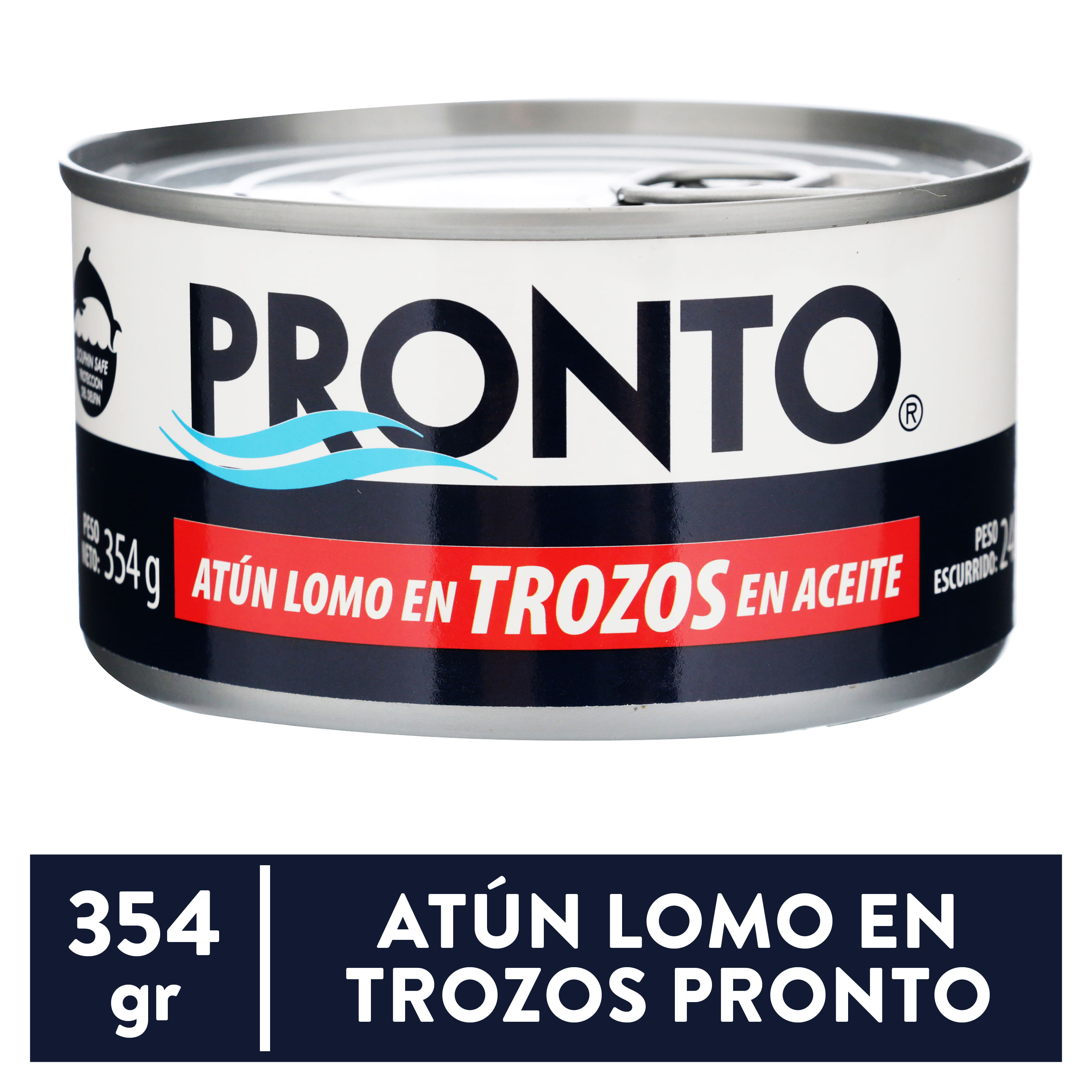 At-n-Pronto-Trozos-En-Aceite-354gr-1-27374