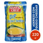 Dip-Queso-Santa-Cruz-Sin-Picar-Doy-Pack-220gr-1-27445