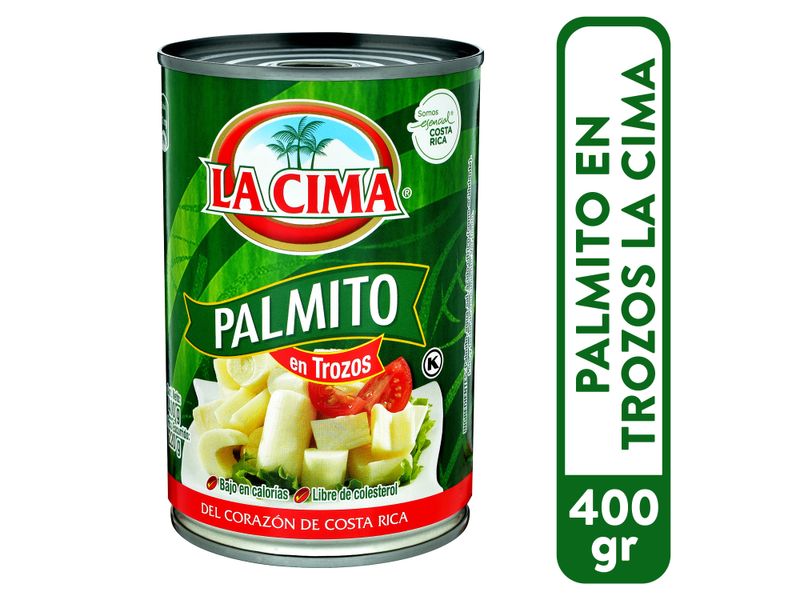 4Pack-Palmito-La-Cima-Trozos-Peque-os-400gr-1-27462