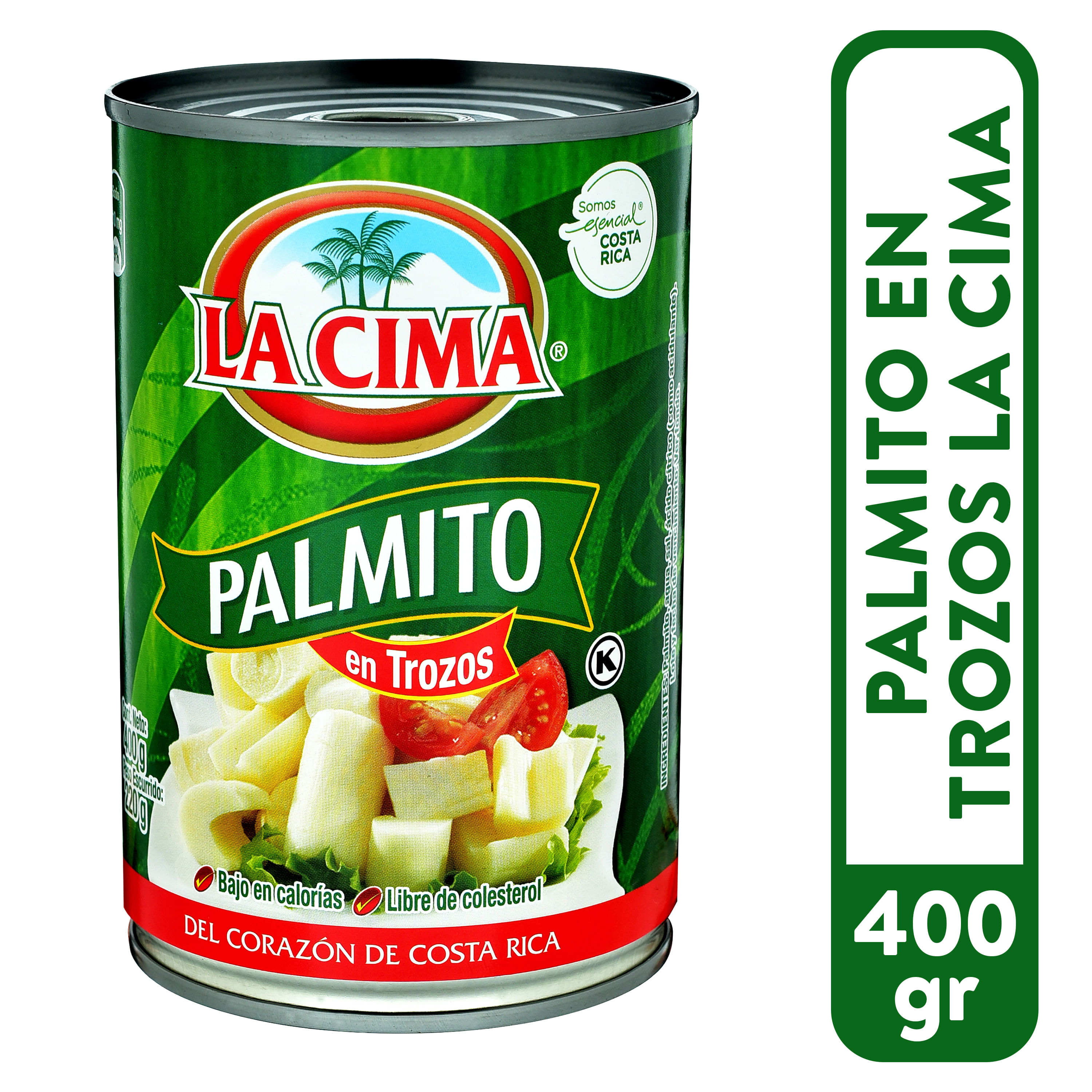 4Pack-Palmito-La-Cima-Trozos-Peque-os-400gr-1-27462