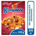 Cereal-Kellogg-s-Komplete-Ar-ndanos-Cereal-de-Ma-z-Avena-Arroz-y-Salvado-de-Trigro-con-Ar-ndanos-1-Caja-de-310gr-1-27491