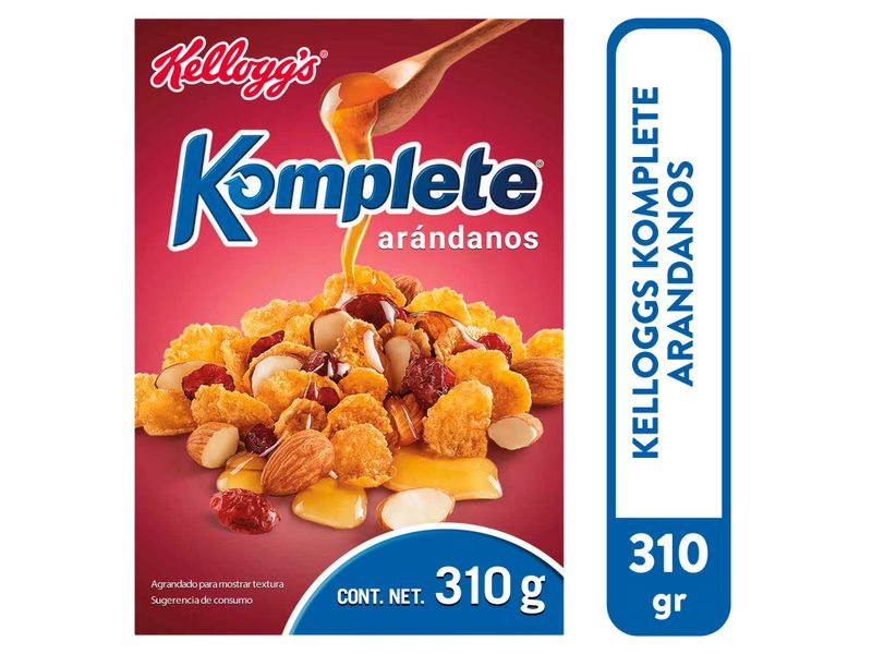 Cereal-Kellogg-s-Komplete-Ar-ndanos-Cereal-de-Ma-z-Avena-Arroz-y-Salvado-de-Trigro-con-Ar-ndanos-1-Caja-de-310gr-1-27491