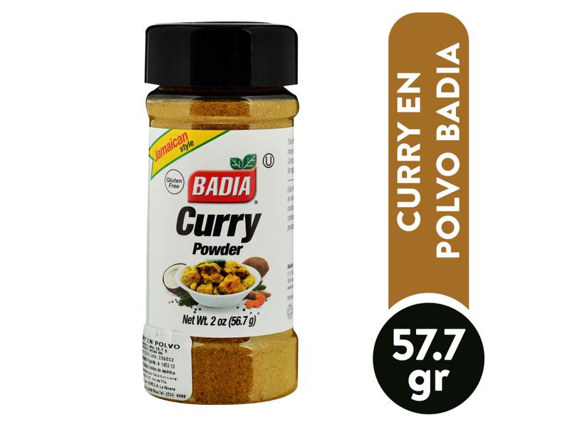 Curry-Badia-En-Polvo-56gr-1-27624