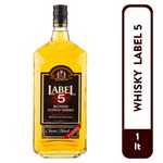 Whisky-Label5-3-A-os-1000ml-1-27870