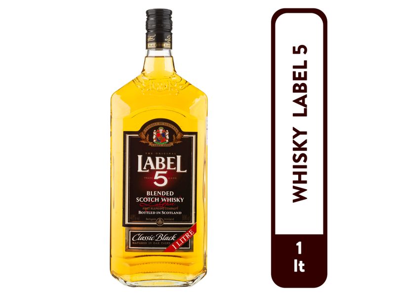 Whisky-Label5-3-A-os-1000ml-1-27870